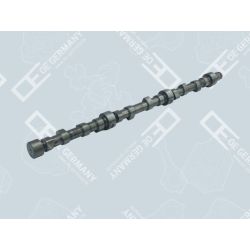 Camshaft | 05 0500 110000