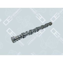 Camshaft | 05 0500 120001