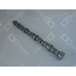 Camshaft | 05 0500 140000