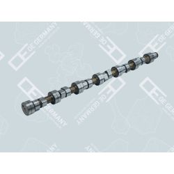 Camshaft | 05 0500 900000