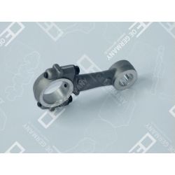 Compression connecting rod | 01 1350 400000