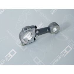 Compression connecting rod | 01 1350 400001