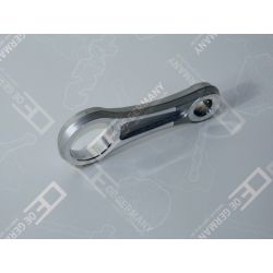 Compression connecting rod | 01 1350 400002