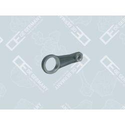 Compression connecting rod | 01 1350 500000