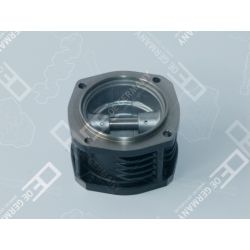 Compression piston / cylinder | 01 1310 352002