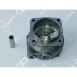 Compression piston / cylinder | 01 1310 400001