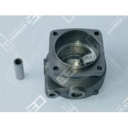 Compression piston / cylinder | 01 1310 400004