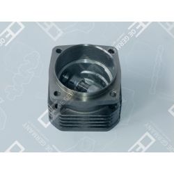 Compression piston / cylinder | 01 1310 500000