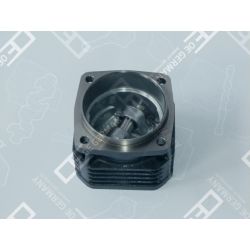 Compression piston / cylinder | 01 1310 500003