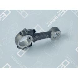 Compressor connecting rod | 02 1350 250000