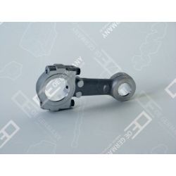 Compressor connecting rod | 02 1350 250001