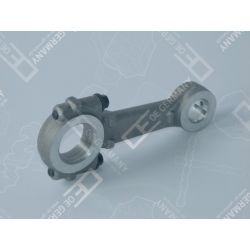 Compressor connecting rod | 02 1350 280000