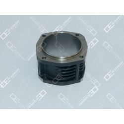 Compressor cylinder | 01 1311 352005