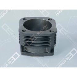 Compressor cylinder | 01 1311 500000