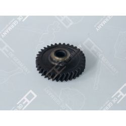 Compressor drive wheel | 01 1330 400101