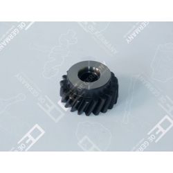 Compressor drive wheel | 01 1330 400104