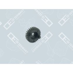 Compressor drive wheel | 02 1330 080000