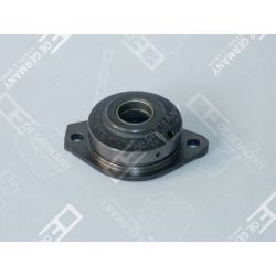 Compressor flange | 01 1331 400000