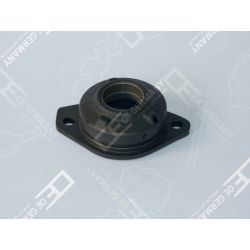 Compressor flange | 01 1331 400001