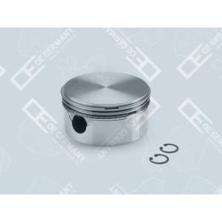 Compressor piston | 02 1380 280000