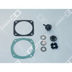 Compressor repair kit | 01 1322 352000