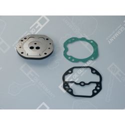 Compressor repair kit | 01 1322 400000