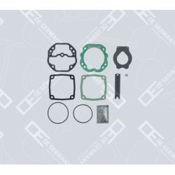 Compressor repair kit | 01 1322 400001