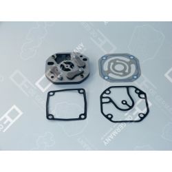 Compressor repair kit | 01 1322 447000