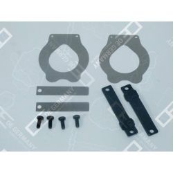 Compressor repair kit | 02 1322 080001