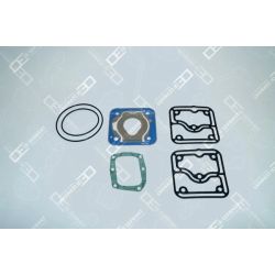 Compressor repair kit | 02 1322 080002