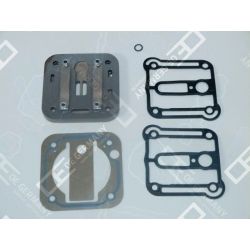 Compressor repair kit | 02 1322 206601