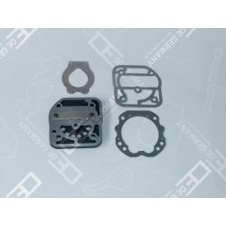 Compressor repair kit | 02 1322 250001