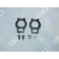 Compressor repair kit | 05 1322 DC1202