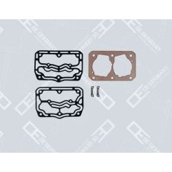 Compressor repair kit | 06 1322 XF9502