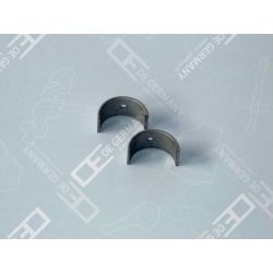 Compressor sleeve bearing | 01 1370 400000