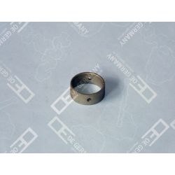 Compressor sleeve bearing | 01 1370 400001