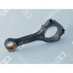 Connecting rod | 01 0310 447001