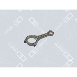 Connecting rod | 02 0310 286602