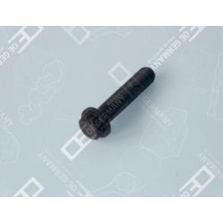 Connecting rod bolt | 01 0311 366000