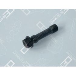 Connecting rod bolt | 01 0311 403000