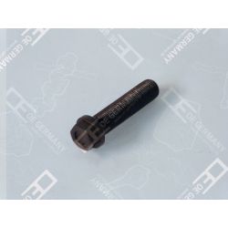 Connecting rod bolt | 01 0311 442000