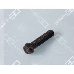 Connecting rod bolt | 01 0311 500000