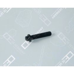 Connecting rod bolt | 02 0311 082600