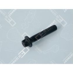 Connecting rod bolt | 02 0311 206601