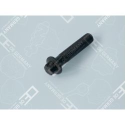 Connecting rod bolt | 02 0311 286600