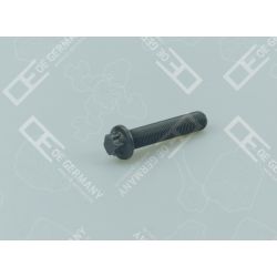 Connecting rod bolt | 05 0311 D90000