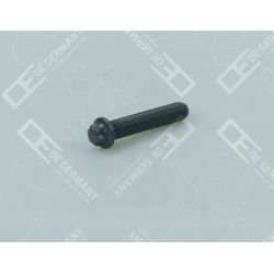 Connecting rod bolt | 05 0311 DC1600