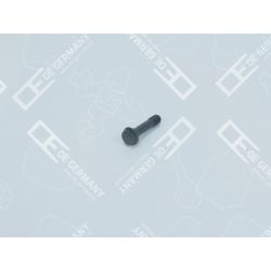 Connecting rod screw | 01 0311 300000