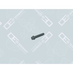 Connecting rod screw | 04 0311 201200