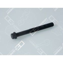 CYL. HEAD BOLT | 01 0121 400000